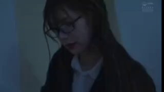 MYB-010 和とみやびの緊縛館 Vol.11