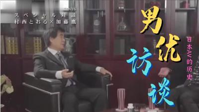 烈焰红唇颜值女神！脱下内裤性感翘臀！多毛骚逼掰开特写