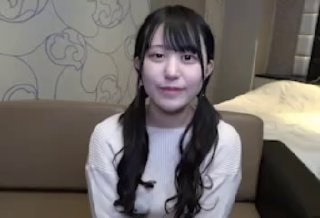成人色极品视频不雅视频連続onanie- 高清在线观看